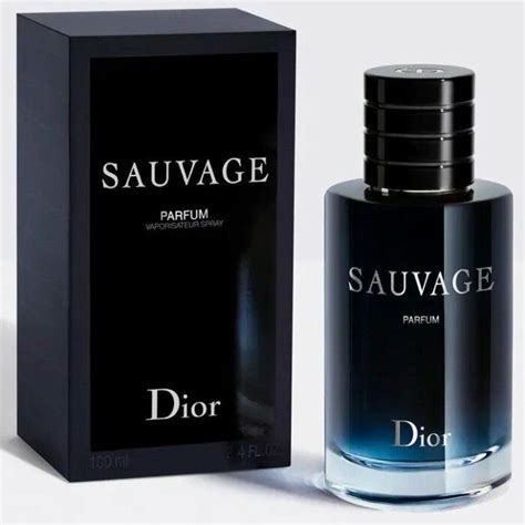 where to buy Dior sauvage